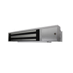 U600LK-Glass Door & Glass Frame