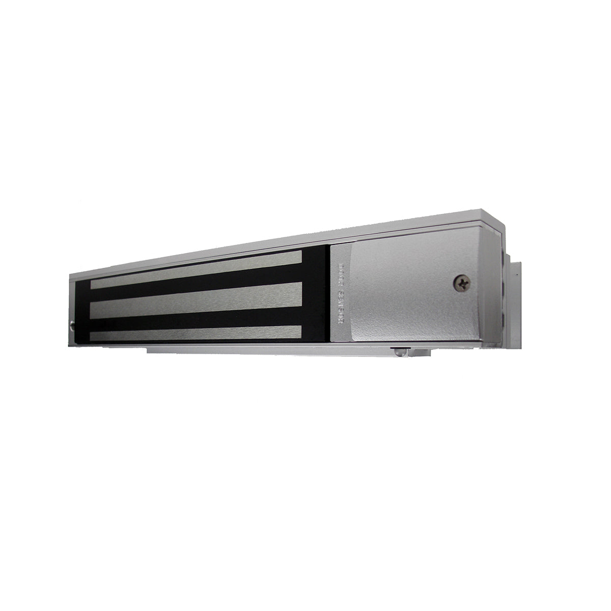 U600LK-Glass Door & Glass Frame