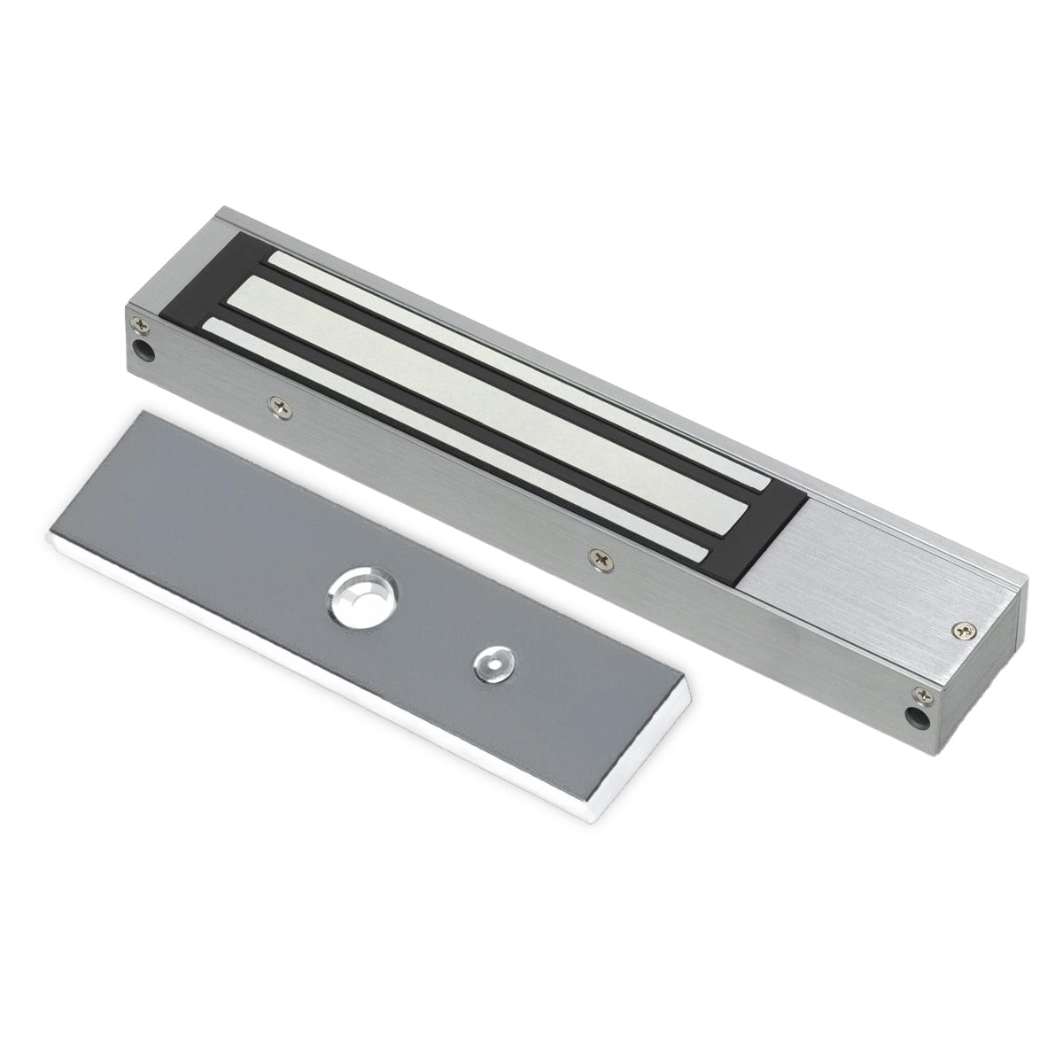 Magnetic Lock 600-S