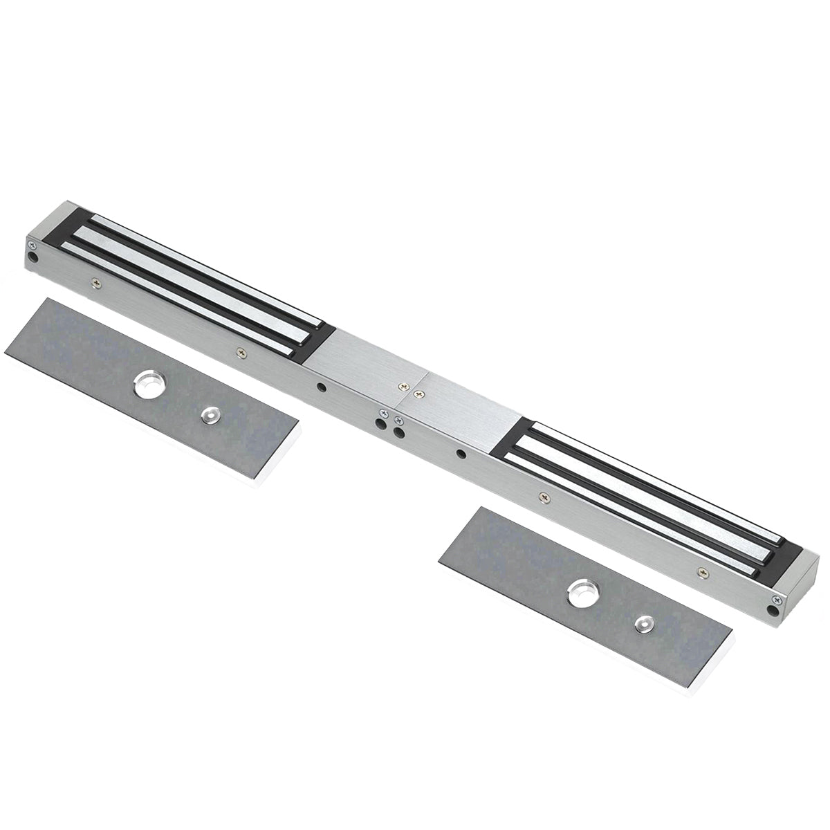 Magnetic Lock 600-D