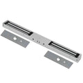 Magnetic Lock 600-D-LED