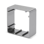 KS001 Key Switch-Surface