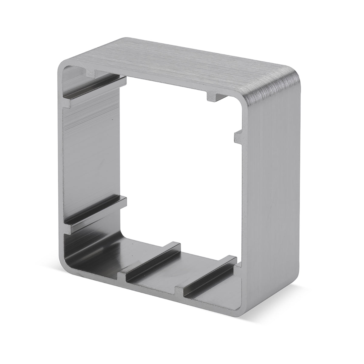 KS001 Key Switch-Surface