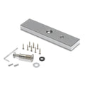 Armature Plate & Fixing Kit-01