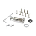 Armature Plate Fixing Kit-01