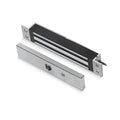 Magnetic Lock 600-M - Monitored