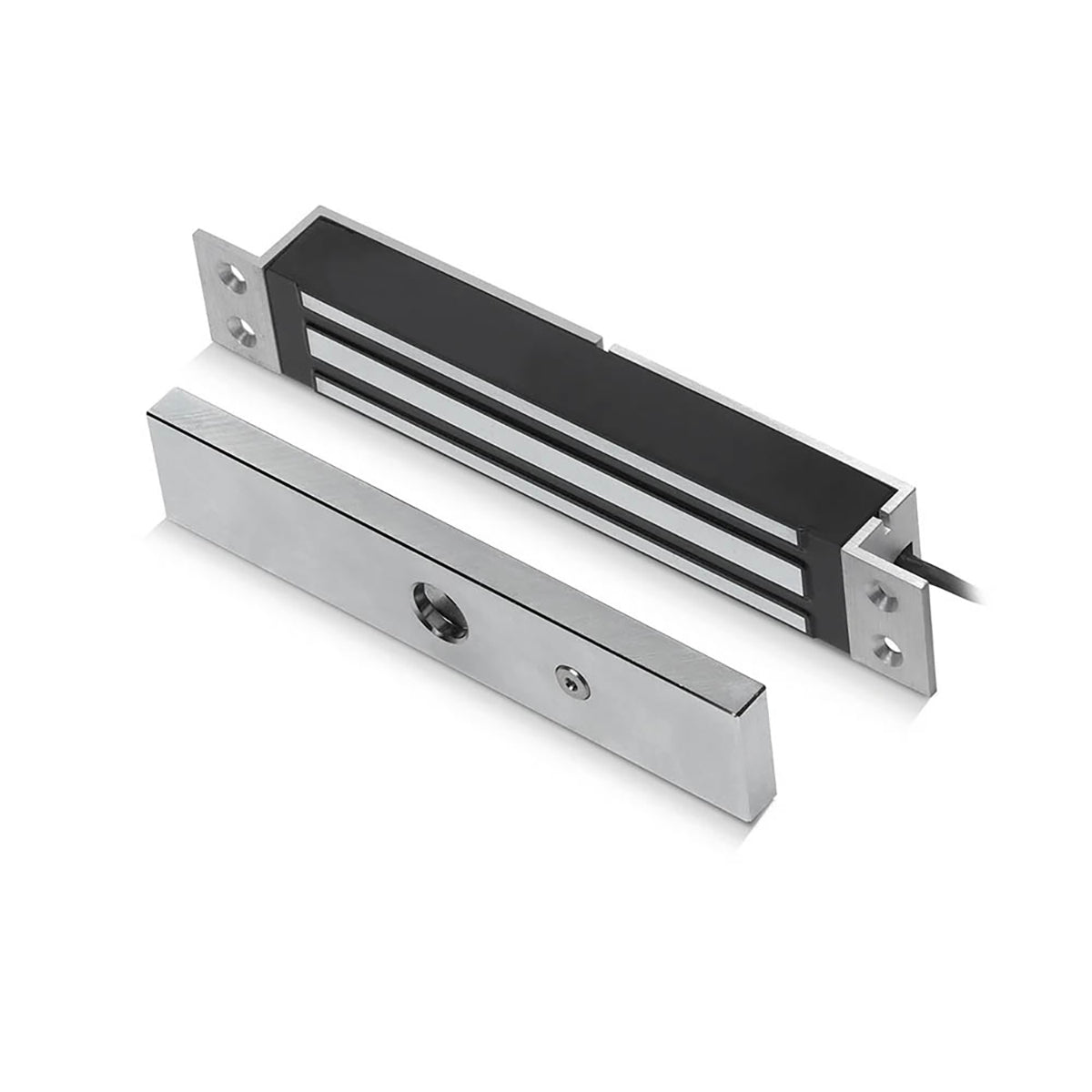 Magnetic Lock 600-M