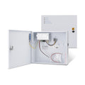 Power Supply PSB 1AMP - 24V