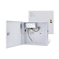 PS2A-12VL Power Supply