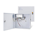 PS3A-12VL Power Supply