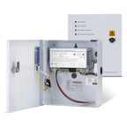 Power Supply PSB 5Amp - 12V