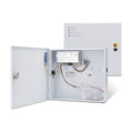 Power Supply PSB 5Amp - 24V