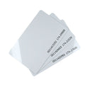 Proximity Cards (Printable) (10 PK)
