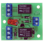 Relay IFR12