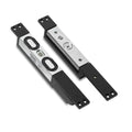 Magnetic Shearlock GS705-30 30mm wide