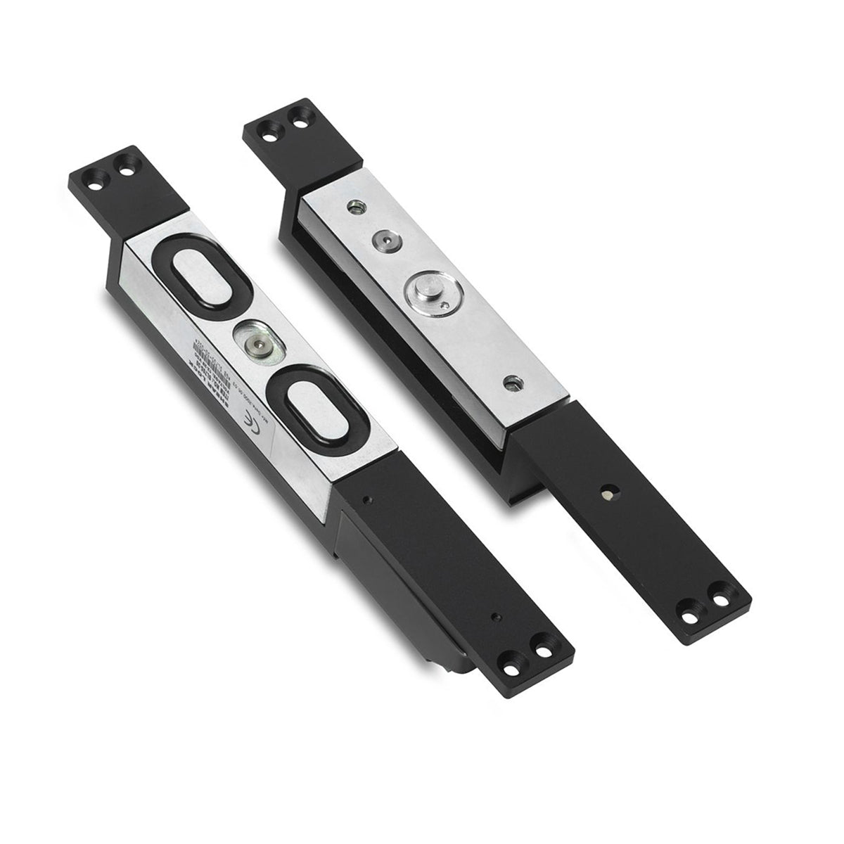 Magnetic Shearlock GS705-30 30mm wide