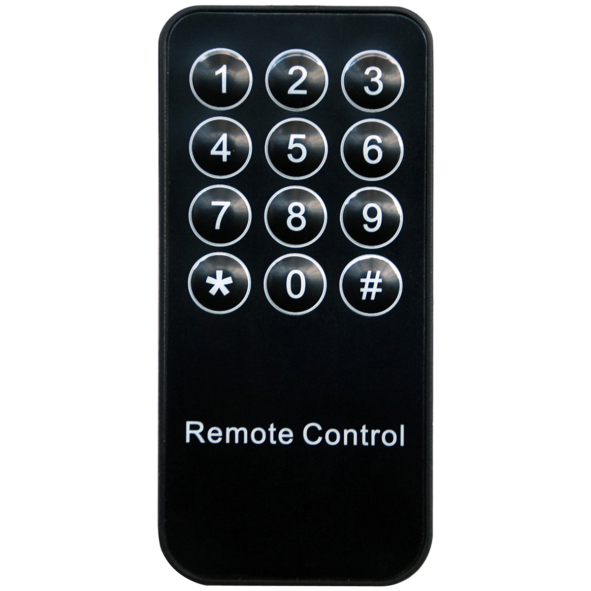 AC8000 Door Reader - SR2-X