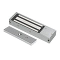 Magnetic Lock 1200