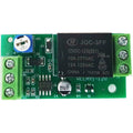Timer Relay Trm