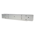 U600L-Glass Header Bracket