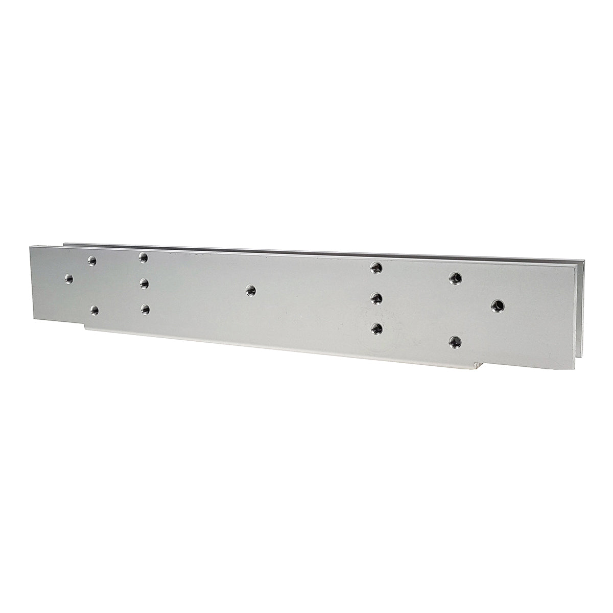 U600LK-Glass Door & Glass Frame