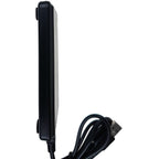 Proximity USB Desktop Card Reader