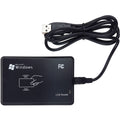Proximity USB Desktop Card Reader