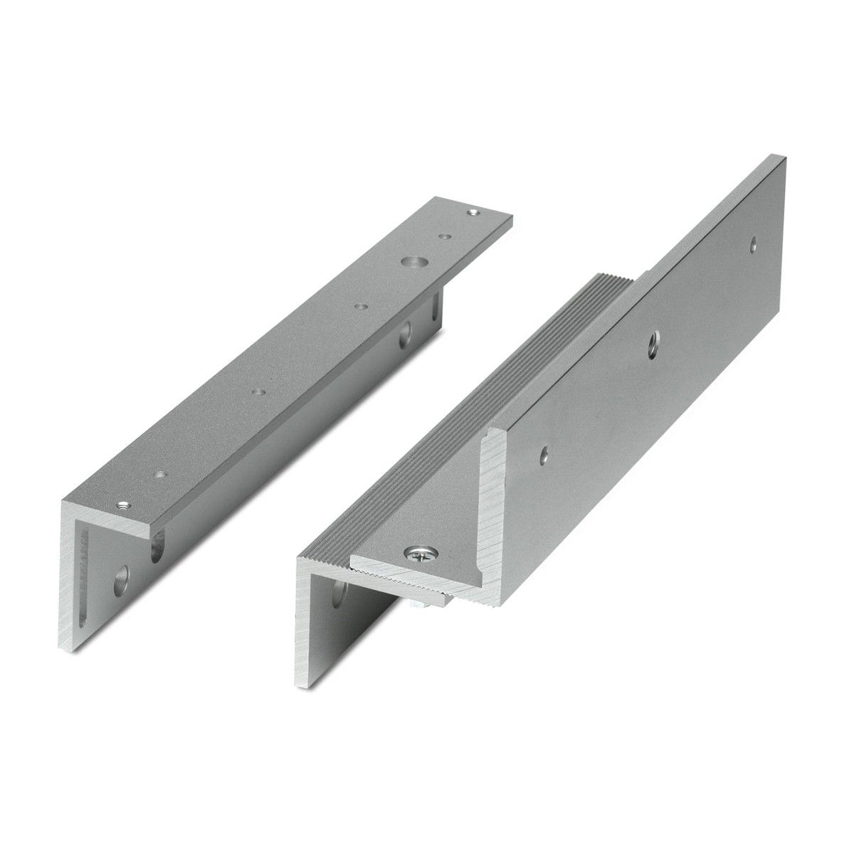 ZL-1200 Bracket